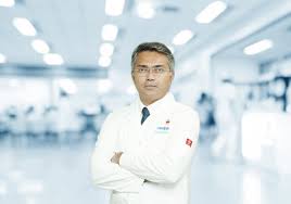 doctorProfileImage